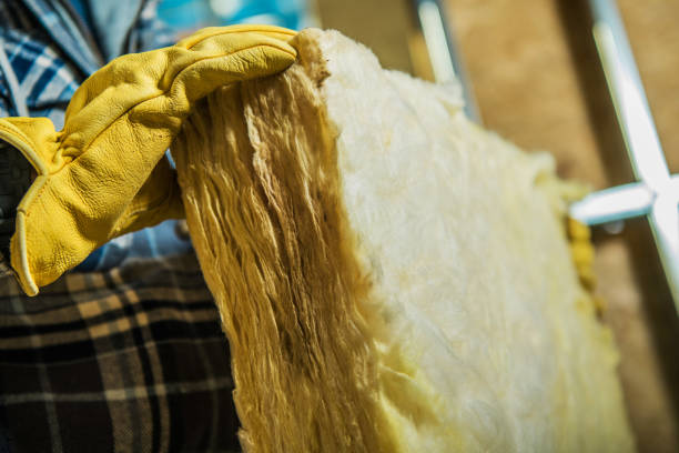  Sewaren, NJ Insulation Contractor Pros
