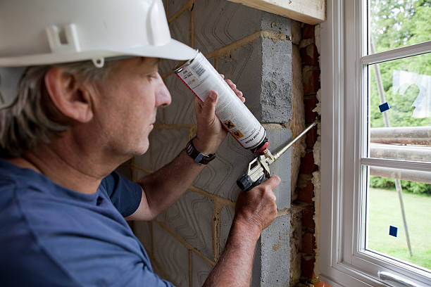 Best Affordable Insulation Services  in Sewaren, NJ